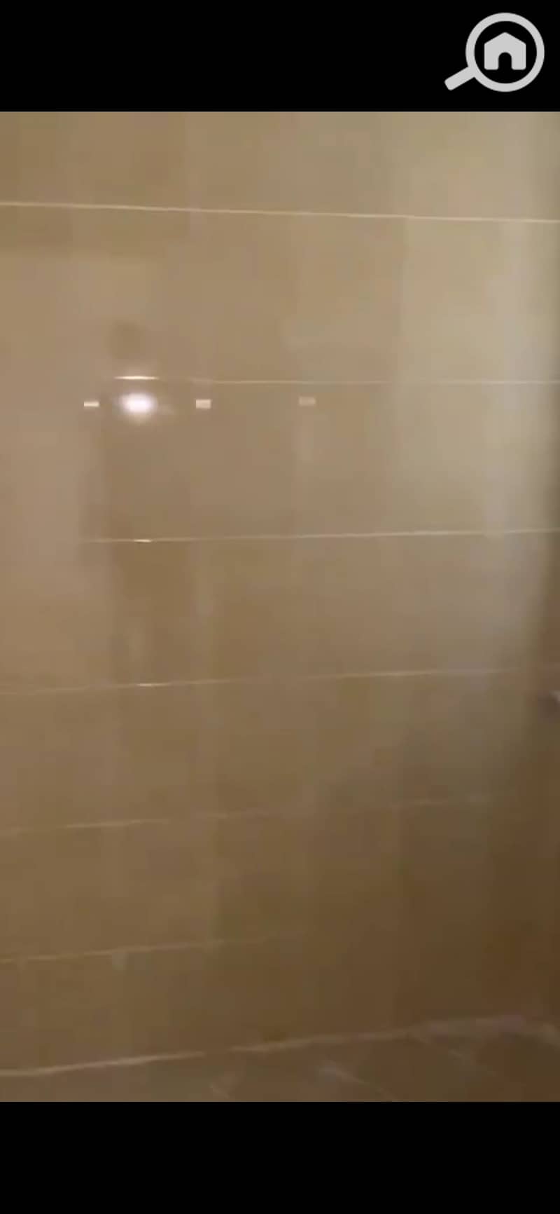 14 1000040640. jpg