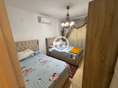 3 Bedroom Flat for Rent in Madinaty, Cairo - 1000167275. jpg 3 Bedroom Flat for Rent in Madinaty, Cairo - 1000167275. jpg