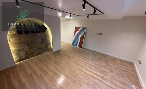 Office for Rent in Maadi, Cairo - WhatsApp Image 2026-01-27 at 2.18. 56 PM (1). jpeg Office for Rent in Maadi, Cairo - WhatsApp Image 2026-01-27 at 2.18. 56 PM (1). jpeg