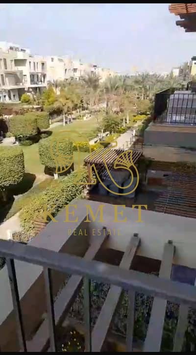 اي فيلا 5 غرف نوم للبيع في القاهرة الجديدة، القاهرة - WhatsApp Image 2026-08-06 at 2.16. 41 PM (2). jpeg