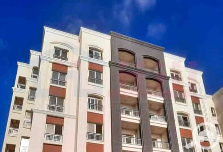2 Bedroom Apartment for Sale in Agami, Alexandria - IMG-20241205-WA0038. jpg