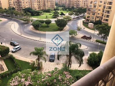 فلیٹ 3 غرف نوم للايجار في مدينتي، القاهرة - 05c2dffa-5d1f-4e84-821b-2c1971dfcb52. jpg فلیٹ 3 غرف نوم للايجار في مدينتي، القاهرة - 05c2dffa-5d1f-4e84-821b-2c1971dfcb52. jpg