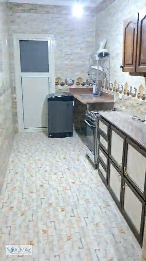3 WhatsApp Image 2026-08-05 at 10.58. 03 AM (1). jpeg
