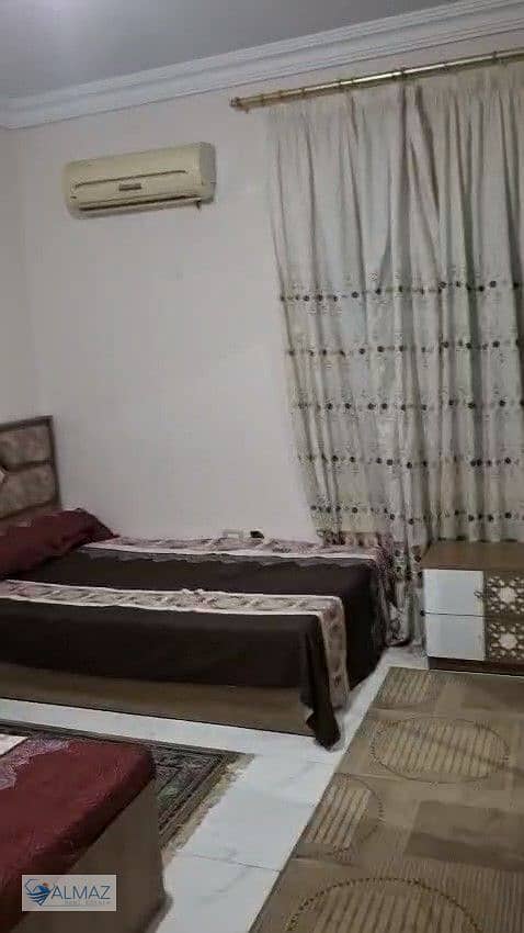 4 WhatsApp Image 2026-08-05 at 10.58. 00 AM (2). jpeg