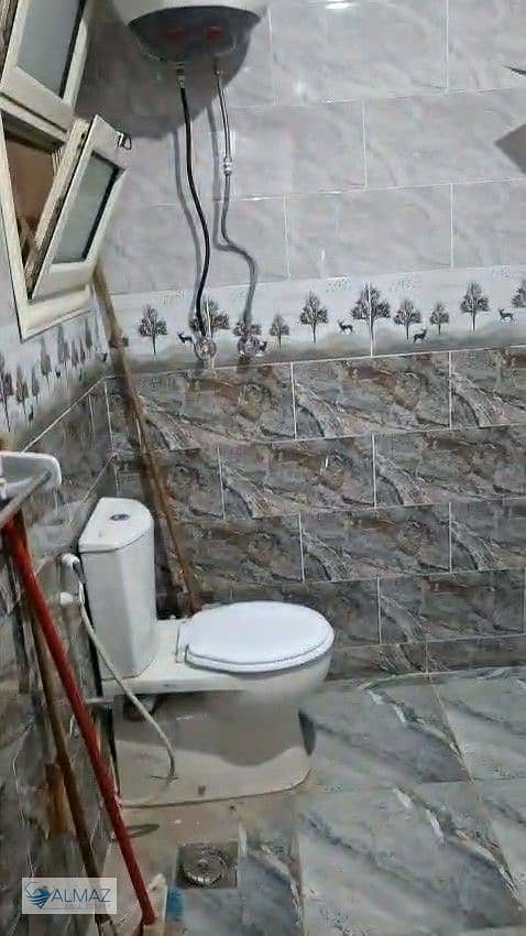 5 WhatsApp Image 2026-08-05 at 10.58. 00 AM. jpeg