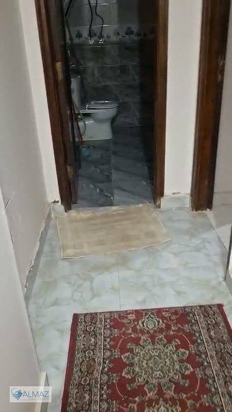 8 WhatsApp Image 2026-08-05 at 10.58. 00 AM (4). jpeg