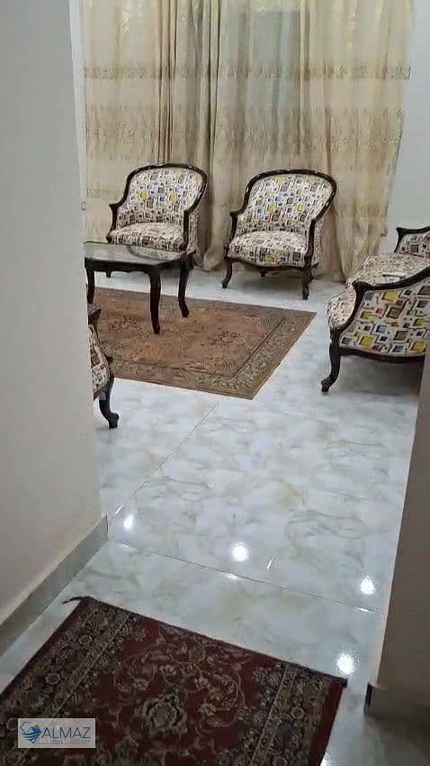10 WhatsApp Image 2026-08-05 at 10.58. 03 AM. jpeg