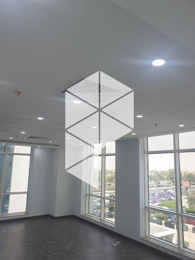Office for Rent in New Cairo, Cairo - WhatsApp Image 2026-08-06 at 3.26. 19 PM (1). jpeg