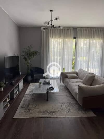 3 Bedroom Apartment for Sale in New Cairo, Cairo - 352091072_224265707058098_7531707313431121566_n. jpg 3 Bedroom Apartment for Sale in New Cairo, Cairo - 352091072_224265707058098_7531707313431121566_n. jpg