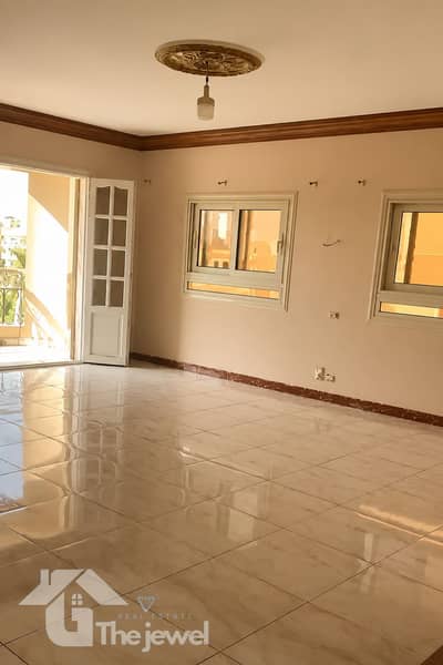 3 Bedroom Apartment for Rent in New Cairo, Cairo - 1000486206. png 3 Bedroom Apartment for Rent in New Cairo, Cairo - 1000486206. png