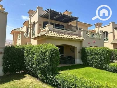 3 Bedroom Chalet for Sale in Ain Sukhna, Suez - 491492758_1454815828845468_4098016839633445014_n. jpg 3 Bedroom Chalet for Sale in Ain Sukhna, Suez - 491492758_1454815828845468_4098016839633445014_n. jpg