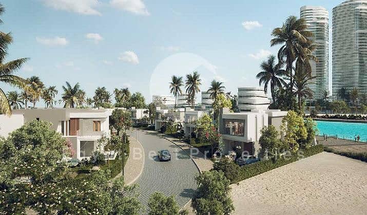 6 palm-hills-new-alamein-brochure. jpg