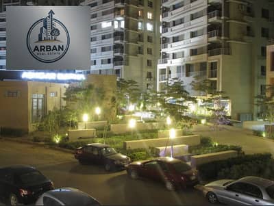 3 Bedroom Apartment for Rent in Zahraa Al Maadi, Cairo - IMG-20241217-WA0058. jpg 3 Bedroom Apartment for Rent in Zahraa Al Maadi, Cairo - IMG-20241217-WA0058. jpg
