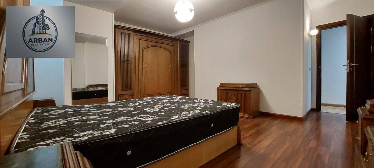 3 IMG-20260615-WA0017. jpg