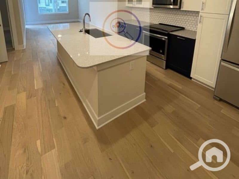11 Houston Apartments For Rent. jpg