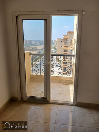 2 Bedroom Flat for Sale in New Cairo, Cairo - WhatsApp Image 2026-08-05 at 4.01. 21 PM. jpeg 2 Bedroom Flat for Sale in New Cairo, Cairo - WhatsApp Image 2026-08-05 at 4.01. 21 PM. jpeg