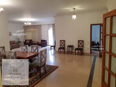 شقة 3 غرف نوم للايجار في القطامية، القاهرة - WhatsApp Image 2026-08-06 at 15.06. 54 (1). jpeg شقة 3 غرف نوم للايجار في القطامية، القاهرة - WhatsApp Image 2026-08-06 at 15.06. 54 (1). jpeg