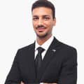 Youssef Ayman