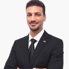 Youssef Ayman