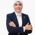 Jana Ahmed Jana Ahmed