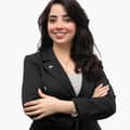 Dina Gamal