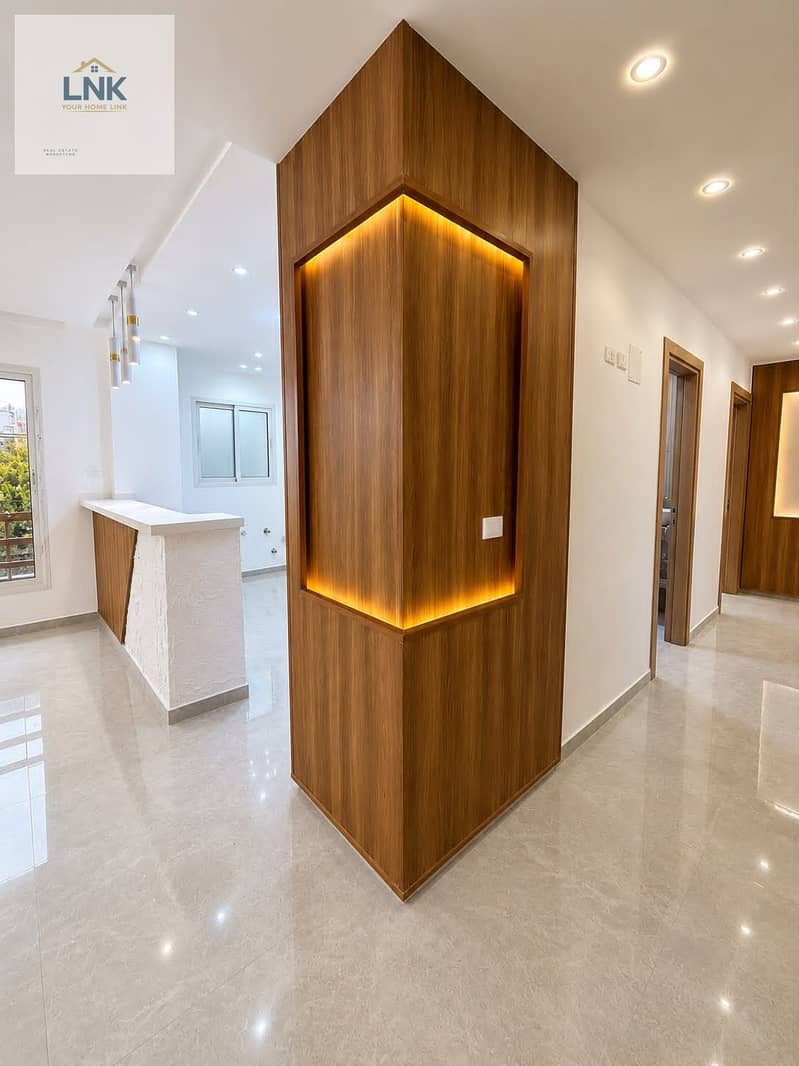 3 1000167541. jpg