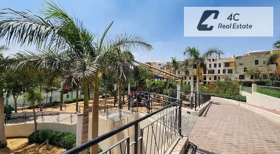 شقة 2 غرفة نوم للبيع في القاهرة الجديدة، القاهرة - WhatsApp Image 2025-02-12 at 5.09. 22 PM (3). jpeg