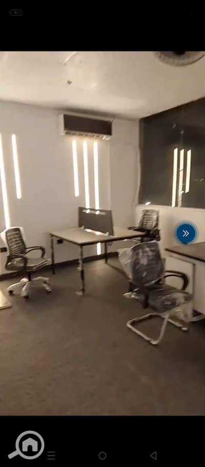 Office for Sale in Shorouk City, Cairo - 32b58802-1363-4482-8c5e-809c7dec9403. jpg
