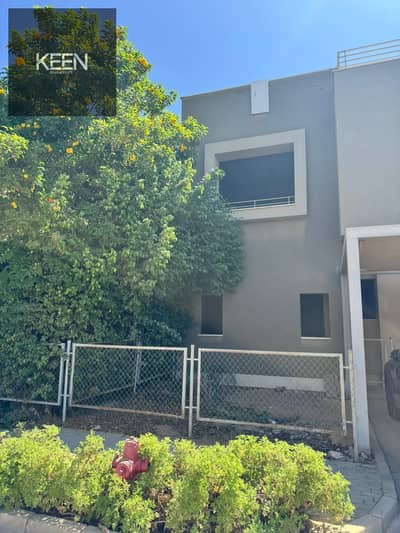 4 Bedroom Villa for Sale in New Cairo, Cairo - WhatsApp Image 2026-08-06 at 2.04. 16 PM (2). jpeg