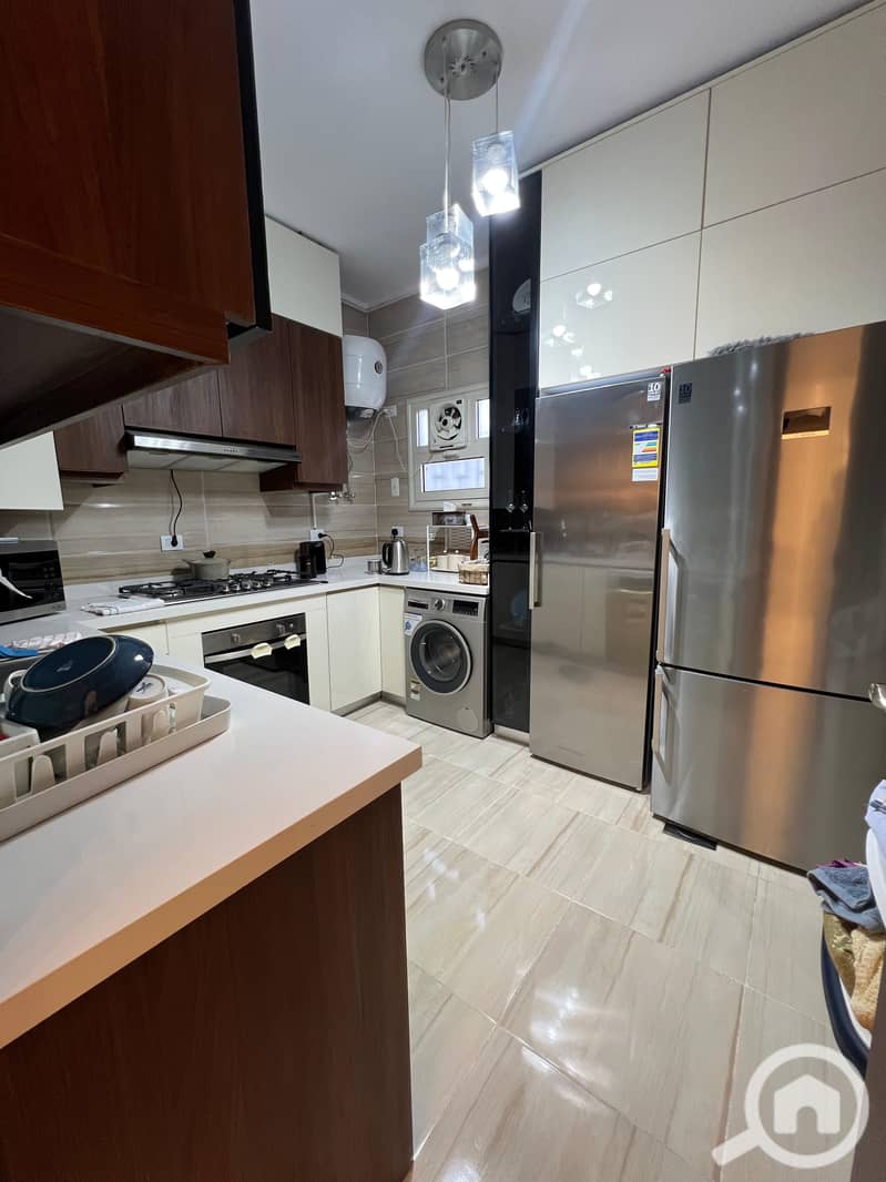 7 1785676133653-cxs9pht4mh. jpeg