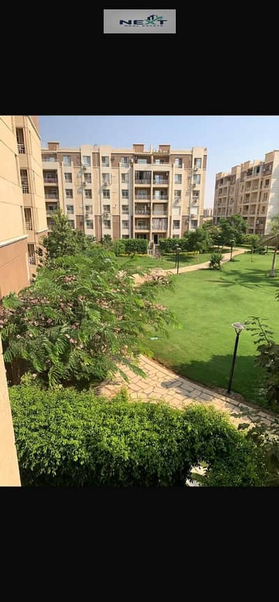 2 Bedroom Apartment for Rent in Madinaty, Cairo - WhatsApp Image 2026-08-06 at 2.52. 28 PM (4). jpeg 2 Bedroom Apartment for Rent in Madinaty, Cairo - WhatsApp Image 2026-08-06 at 2.52. 28 PM (4). jpeg