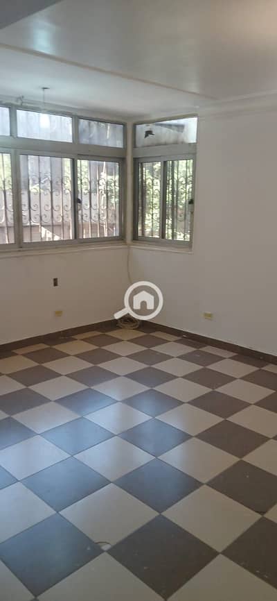2 Bedroom Apartment for Rent in Heliopolis, Cairo - WhatsApp Image 2026-08-06 at 3.25. 18 PM. jpeg 2 Bedroom Apartment for Rent in Heliopolis, Cairo - WhatsApp Image 2026-08-06 at 3.25. 18 PM. jpeg