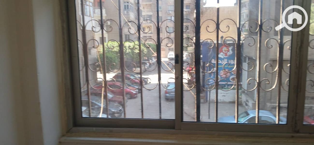 7 WhatsApp Image 2026-08-06 at 3.25. 16 PM. jpeg