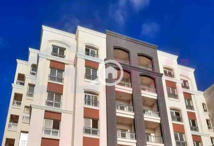 فلیٹ 3 غرف نوم للبيع في عجمي، الإسكندرية - IMG-20241205-WA0038. jpg فلیٹ 3 غرف نوم للبيع في عجمي، الإسكندرية - IMG-20241205-WA0038. jpg