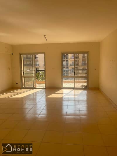 3 Bedroom Flat for Sale in New Cairo, Cairo - WhatsApp Image 2026-08-05 at 2.20. 58 PM. jpeg