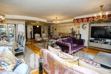 فلیٹ 3 غرف نوم للبيع في رشدي، الإسكندرية - IMG_3760. jpg فلیٹ 3 غرف نوم للبيع في رشدي، الإسكندرية - IMG_3760. jpg