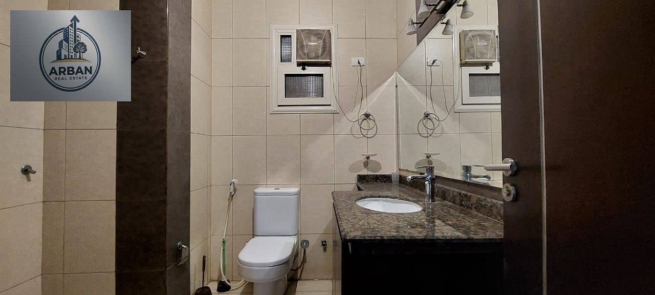 13 IMG-20260615-WA0014. jpg