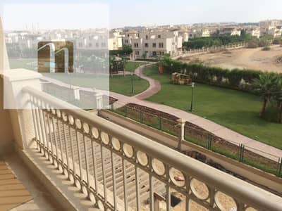 فلیٹ 3 غرف نوم للبيع في الشيخ زايد، الجيزة - WhatsApp Image 2026-08-06 at 1.07. 22 PM (4). jpeg فلیٹ 3 غرف نوم للبيع في الشيخ زايد، الجيزة - WhatsApp Image 2026-08-06 at 1.07. 22 PM (4). jpeg