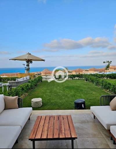 3 Bedroom Chalet for Sale in Ain Sukhna, Suez - 658169143_1362496359229944_8902090827652165570_n. jpg 3 Bedroom Chalet for Sale in Ain Sukhna, Suez - 658169143_1362496359229944_8902090827652165570_n. jpg