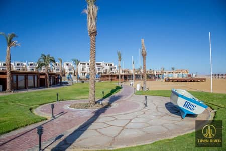 3 Bedroom Chalet for Sale in Ain Sukhna, Suez - WhatsApp Image 2026-02-28 at 3.16. 21 PM (1). jpeg 3 Bedroom Chalet for Sale in Ain Sukhna, Suez - WhatsApp Image 2026-02-28 at 3.16. 21 PM (1). jpeg