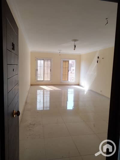 3 Bedroom Apartment for Rent in Madinaty, Cairo - WhatsApp Image 2026-08-06 at 2.52. 35 PM. jpeg