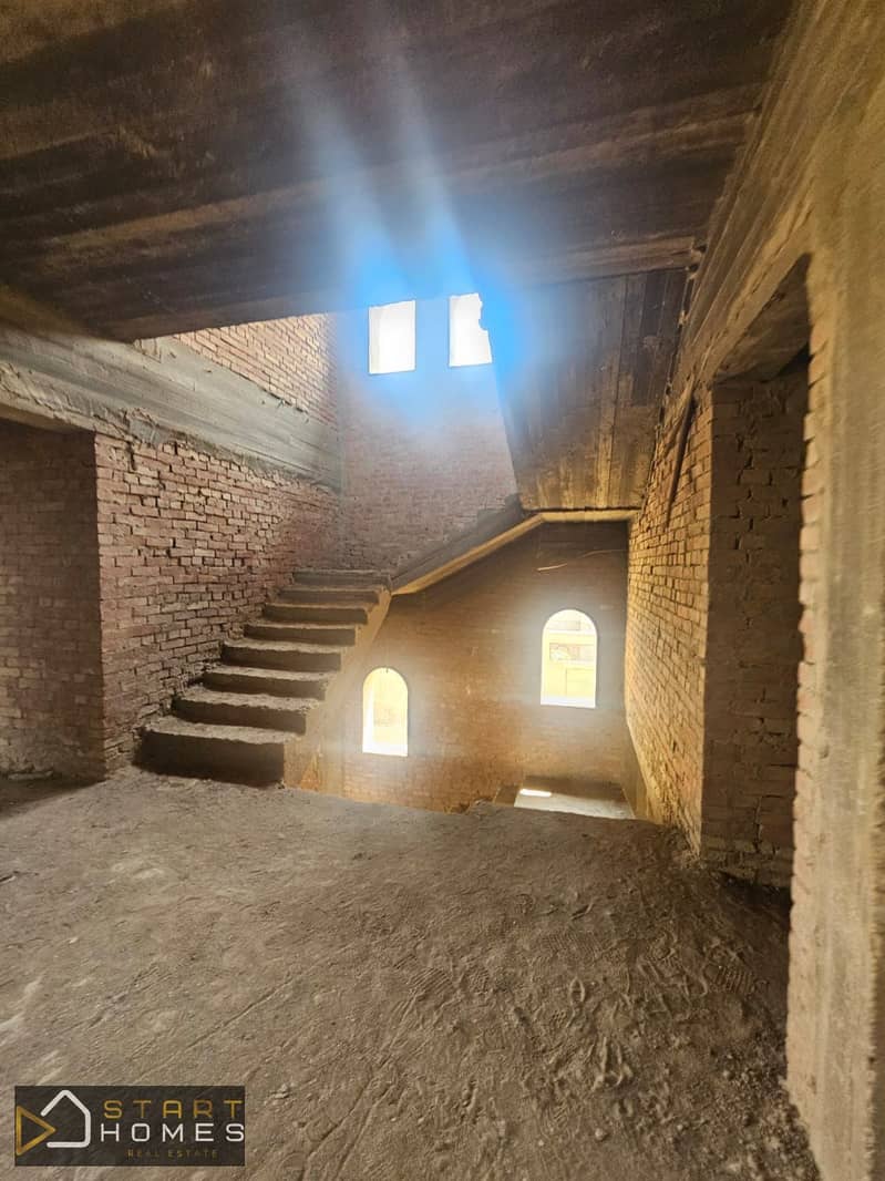 2 WhatsApp Image 2026-08-05 at 3.33. 38 PM (1). jpeg