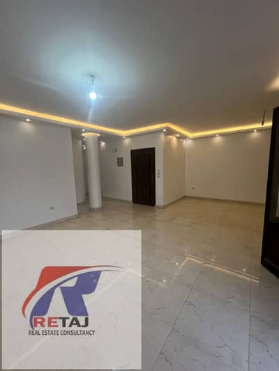 3 Bedroom Apartment for Rent in New Cairo, Cairo - WhatsApp Image 2026-08-05 at 4.27. 35 PM (3). jpeg 3 Bedroom Apartment for Rent in New Cairo, Cairo - WhatsApp Image 2026-08-05 at 4.27. 35 PM (3). jpeg