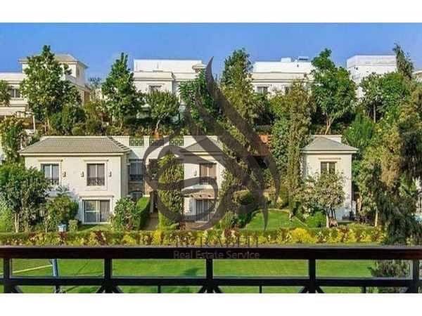 2 1. jpg