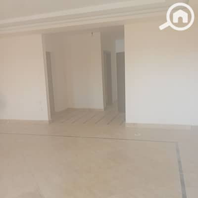 4 Bedroom Flat for Rent in New Cairo, Cairo - IMG20260803174309. jpg