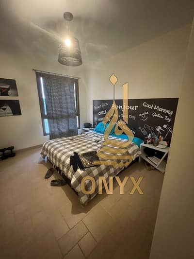3 Bedroom Chalet for Rent in North Coast, Matruh - WhatsApp Image 2026-06-24 at 19.42. 20 (3). jpeg