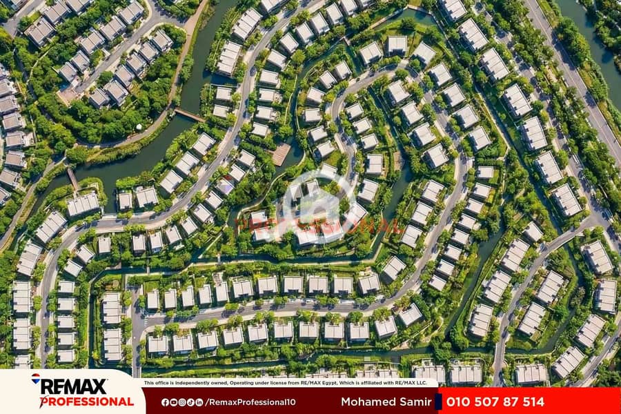9 2026-03-18 ( 50% Concept Design Report )-35. jpg
