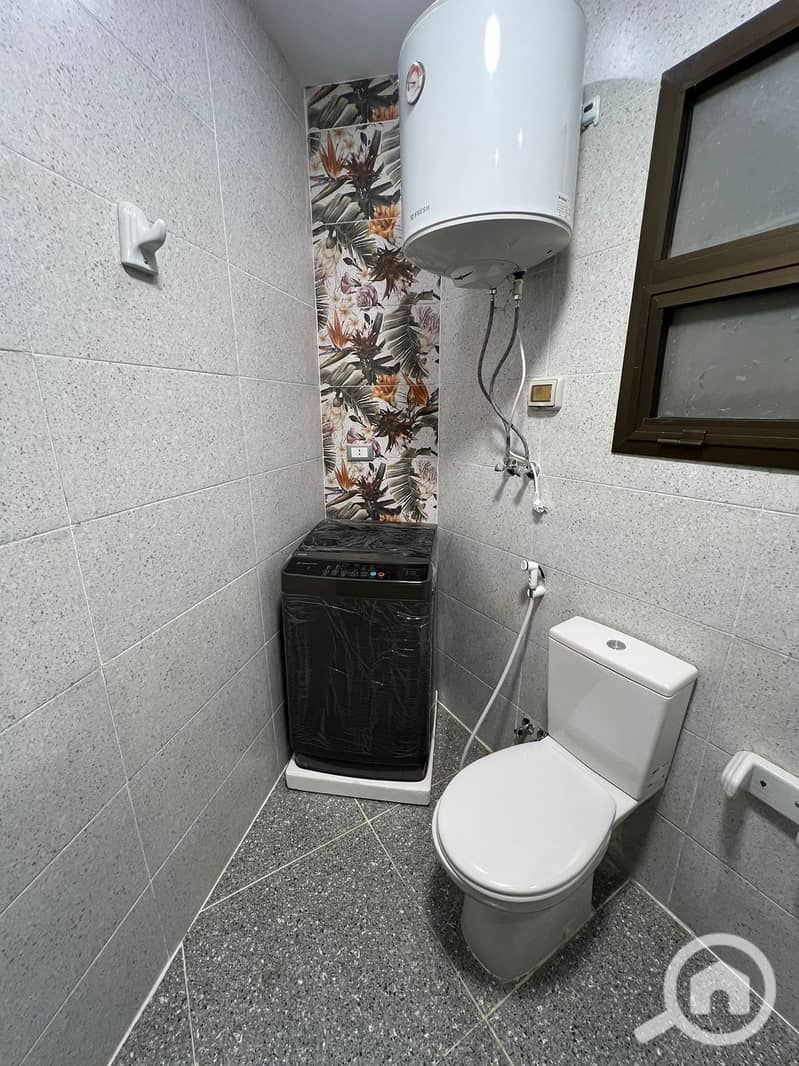 7 IMG-20260714-WA0050. jpg