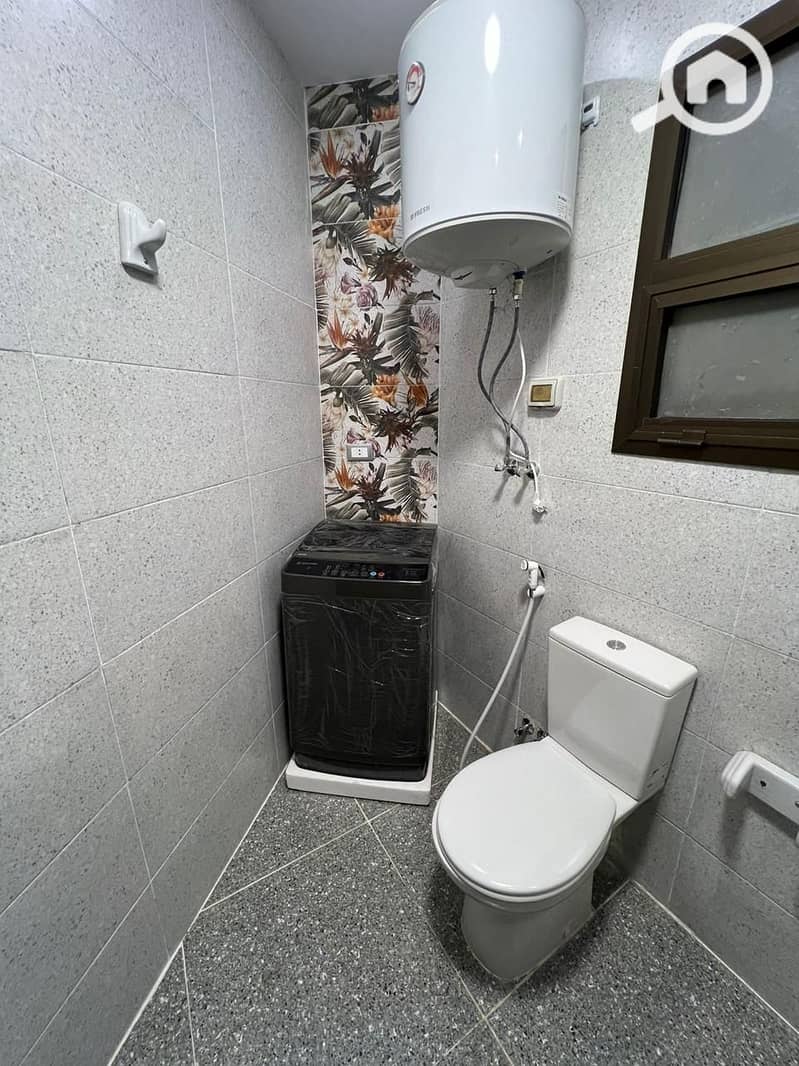 14 IMG-20260714-WA0064. jpg