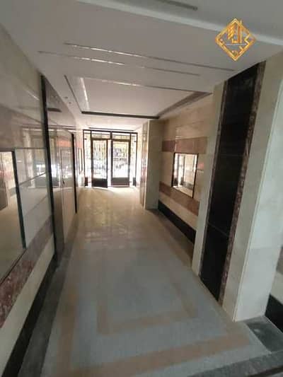 3 Bedroom Flat for Sale in Mohandessin, Giza - C2vV6YjIGYkH6pNAenaThhsIAEqAAp7xZDS4AIb6. jpg